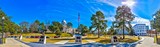 Alabama Bicentennial Park