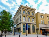 Klein & Son Building