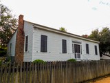 Lucas Tavern