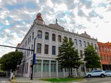Steiner & Lobman Block
