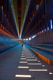 The National Memorial for Peace and Justice