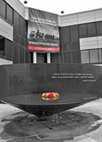Civil Rights Memorial