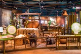 Museum of Alabama