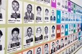 Freedom Rides Museum