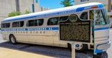 Freedom Rides Museum