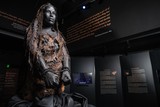 The Legacy Museum