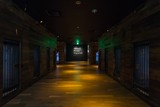 The Legacy Museum