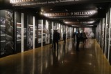 The Legacy Museum