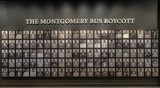 The Legacy Museum