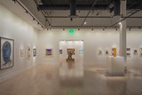 The Legacy Museum
