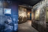 Civil Rights Memorial Center