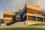 Civil Rights Memorial Center
