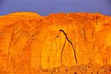 Spearhead Mesa