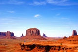 Fotos de Monument Valley