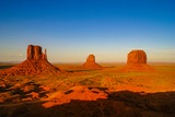 Fotos de Monument Valley