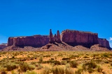 Three Sisters