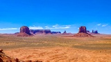Artist's Point