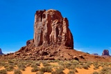 Cly Butte
