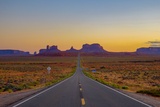 Photos/Images de Monument Valley