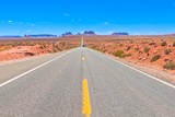 Forrest Gump Point
