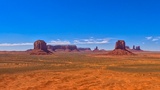 Artist's Point