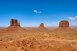 Photographer Point