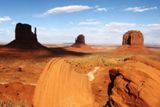Taylor Rock Viewpoint