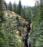 Box Canyon