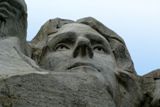 Photos/Images de Mount Rushmore National Memorial