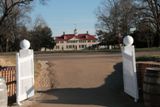 Mount Vernon