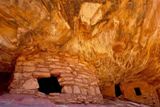 Photos/Images de Mule Canyon