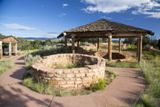 Mule Canyon Ruin