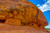 Photos/Images de Mule Canyon