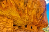 Photos/Images de Mule Canyon