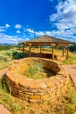 Mule Canyon Ruin
