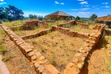 Photos/Images de Mule Canyon