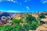 Cave Canyon