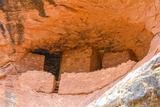 Photos/Images de Mule Canyon