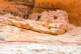 South Fork of Mule Canyon Ruin