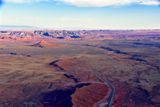 Valley of the Gods View