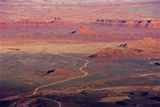Valley of the Gods View