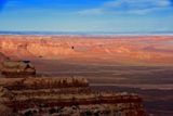 Valley of the Gods View