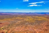 Valley of the Gods View