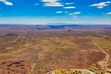 Valley of the Gods View
