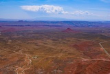 Valley of the Gods View