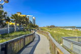 Myrtle Beach Boardwalk