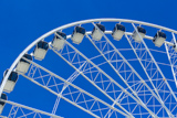 Myrtle Beach SkyWheel