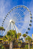 Myrtle Beach SkyWheel
