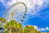 Myrtle Beach SkyWheel