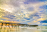 Cherry Grove Pier